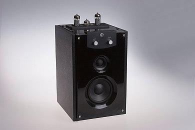 《战地2042》近期改动计划：修复bug并削弱气垫船